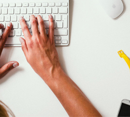 نام پروژه اینجا