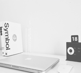 نام پروژه اینجا