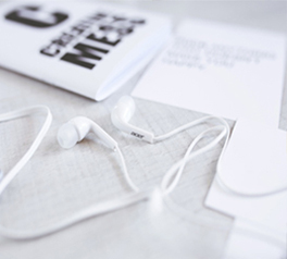 نام پروژه اینجا