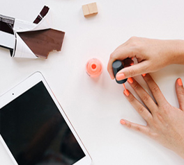 نام پروژه اینجا